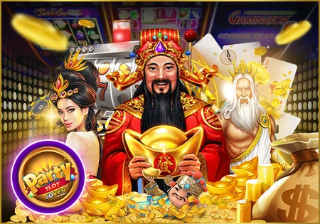 รูปภาพสำหรับปรับปรุงระบบ